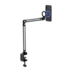 View product Telesin magnetic tabletop mount phone stand