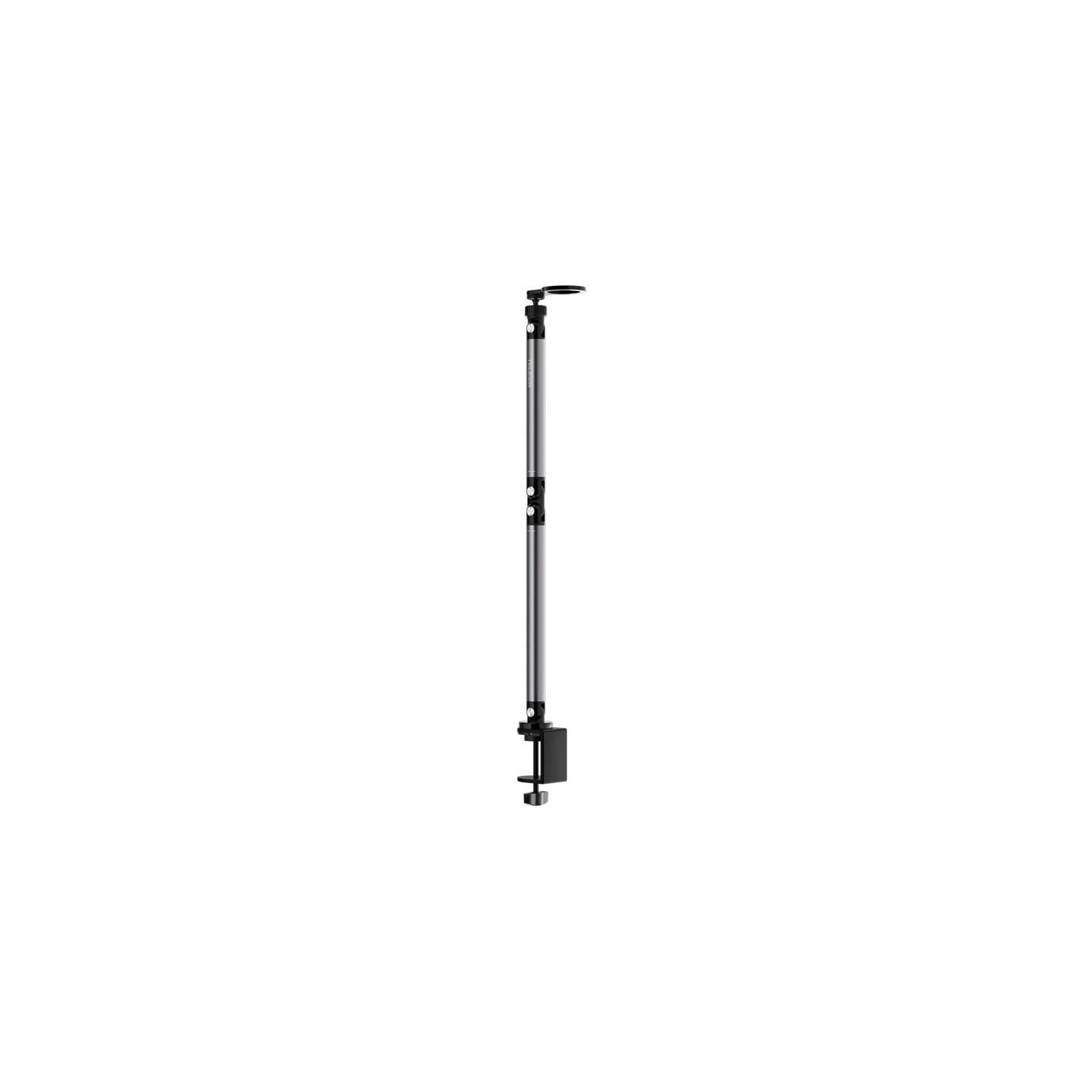 Telesin magnetic tabletop mount phone stand