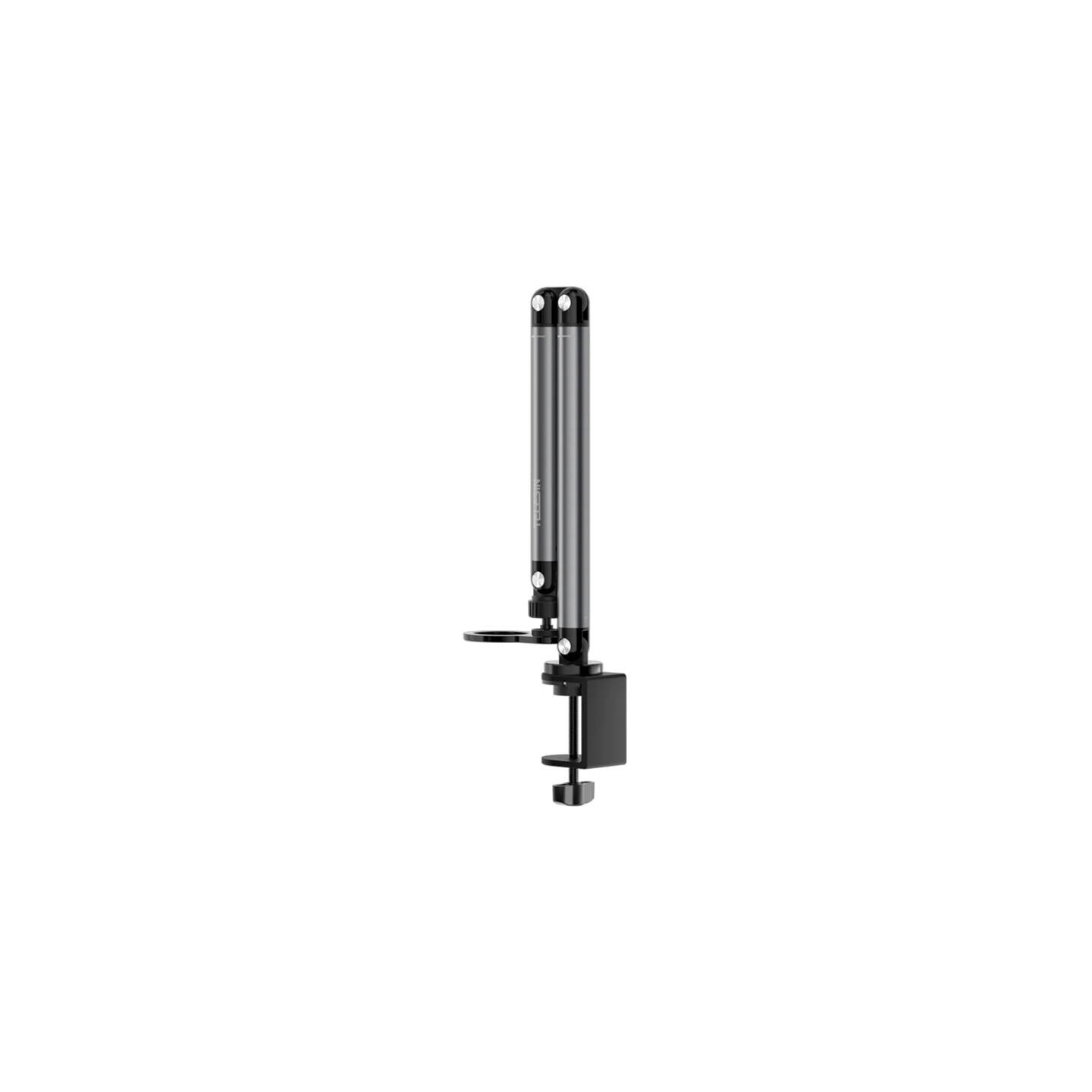 Telesin magnetic tabletop mount phone stand