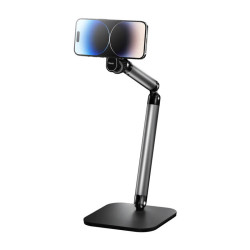 View product Telesin magnetic phone stand