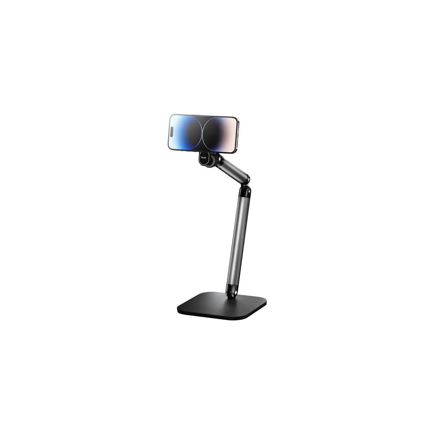 Telesin magnetic phone stand