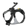 Pet harness size S for mounting Insta360 GO 3/ GO 3S cameras