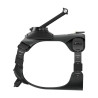 Pet harness size S for mounting Insta360 GO 3/ GO 3S cameras