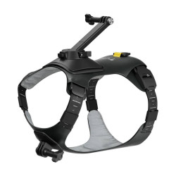 View product Pet harness size M for mounting Insta360 GO 3/ GO 3S cameras