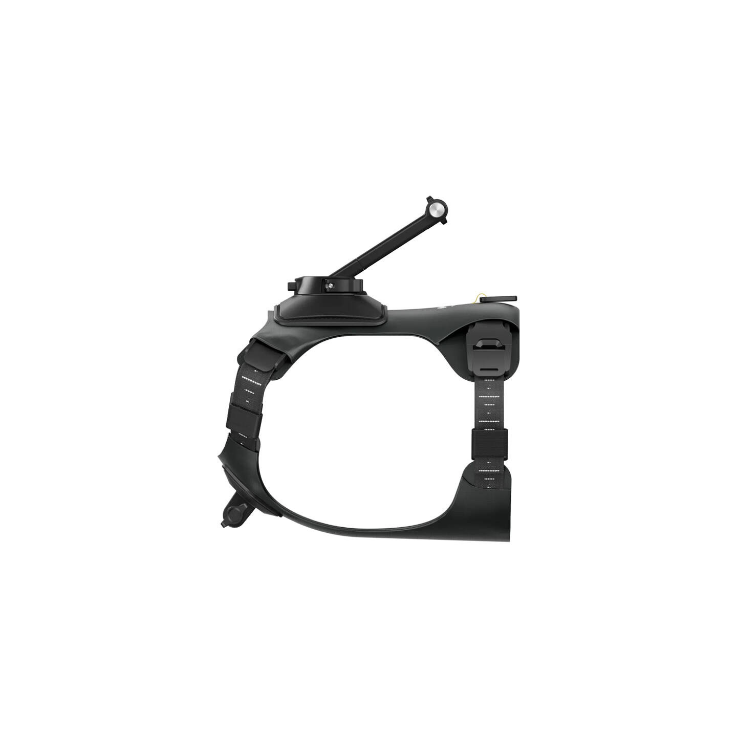 Pet harness size M for mounting Insta360 GO 3/ GO 3S cameras