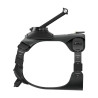 Pet harness size M for mounting Insta360 GO 3/ GO 3S cameras