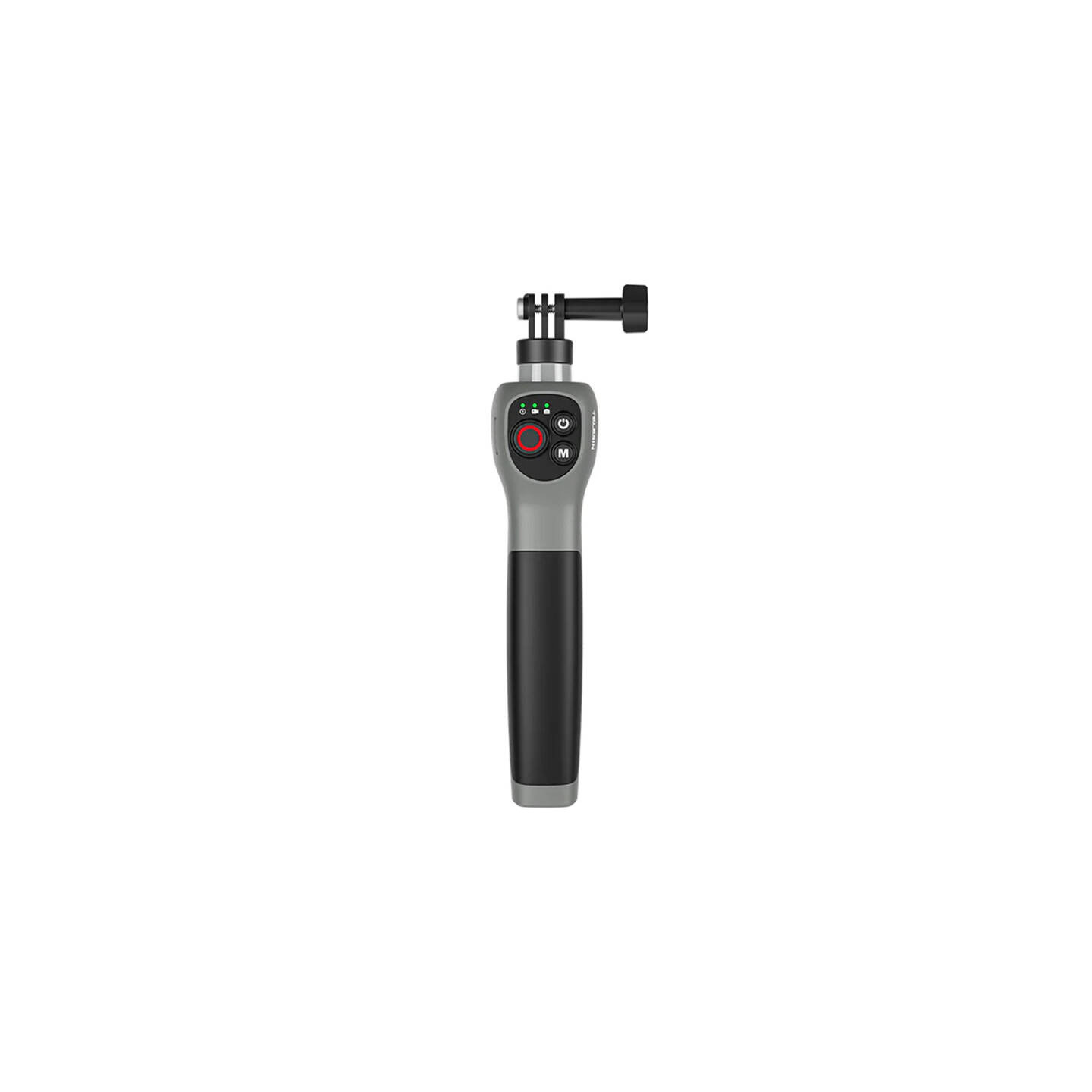 TELESIN waterproof selfie holder for GoPro 8 / 9 / 10 / 11 / 12 / 13