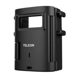 View product TELESIN Stand for DJI Osmo Pocket 3