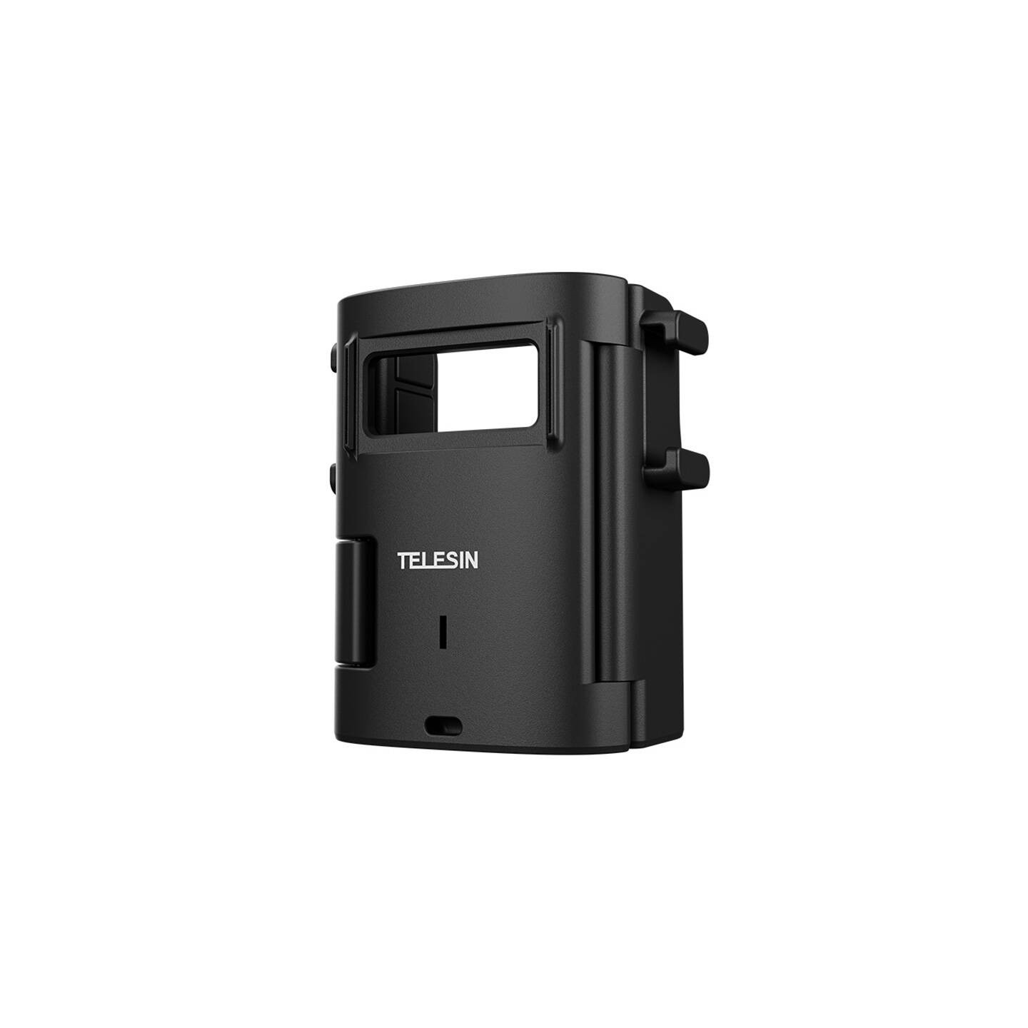 TELESIN Stand for DJI Osmo Pocket 3
