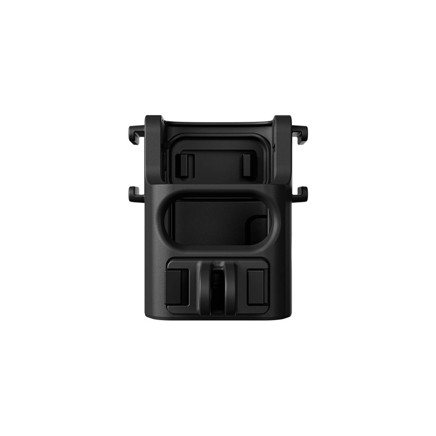TELESIN Stand for DJI Osmo Pocket 3
