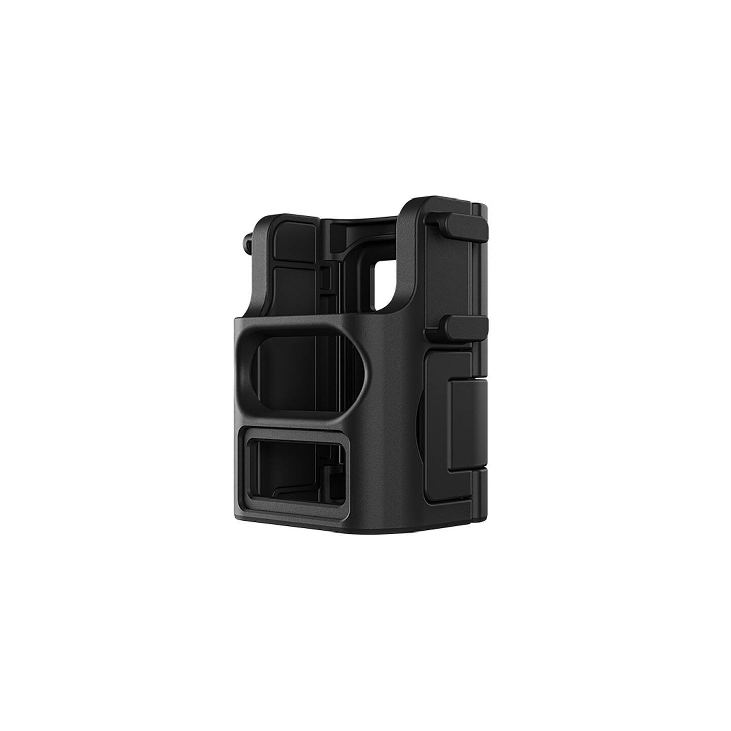 TELESIN Stand for DJI Osmo Pocket 3