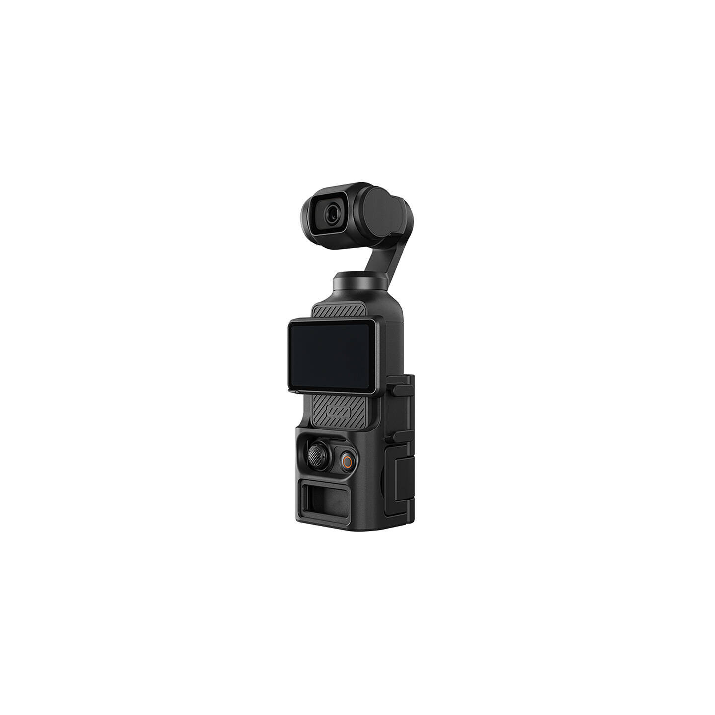 TELESIN Stand for DJI Osmo Pocket 3