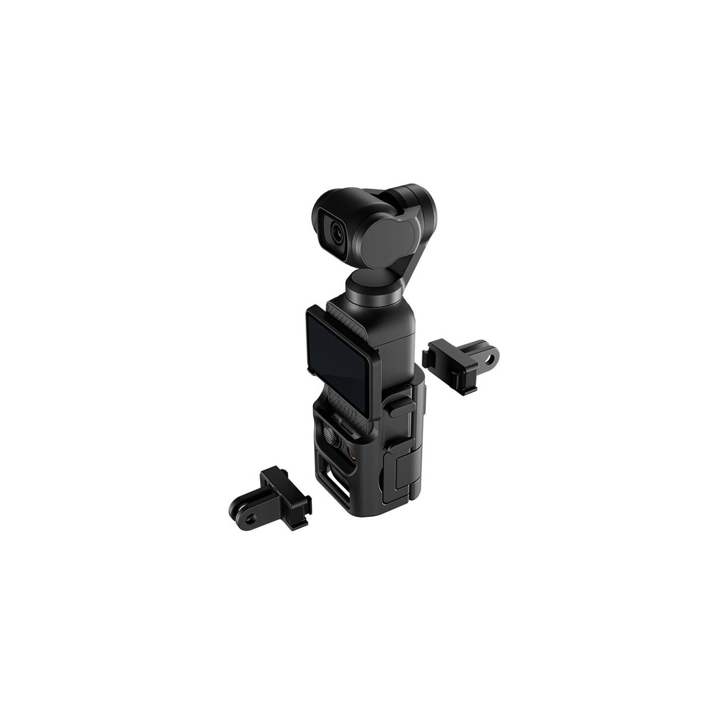 TELESIN Stand for DJI Osmo Pocket 3