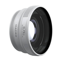 View product Wide angle and Macro lens Freewell for Fuji X100VI/X100V