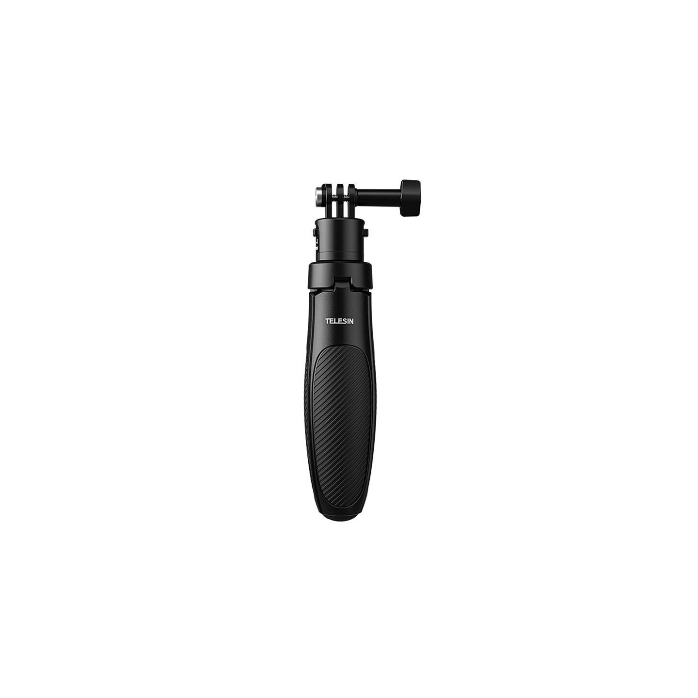 Telesin selfie stick with tripod for sports cameras (S1-MNP-02)