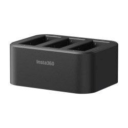View product Insta360 Ace Pro 2/Ace Pro/Ace Fast Charge Hub Battery Charger