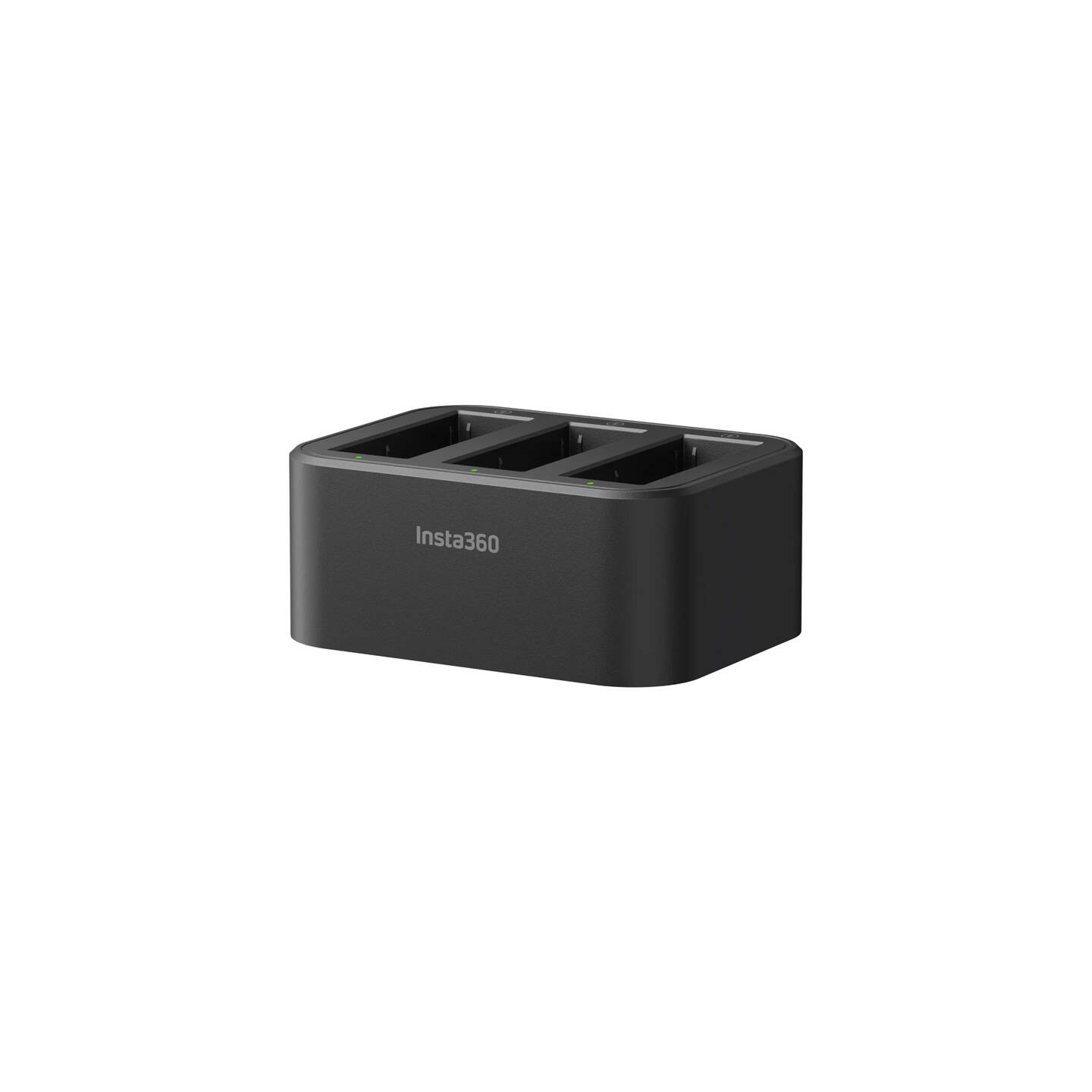 Insta360 Ace Pro 2/Ace Pro/Ace Fast Charge Hub Battery Charger