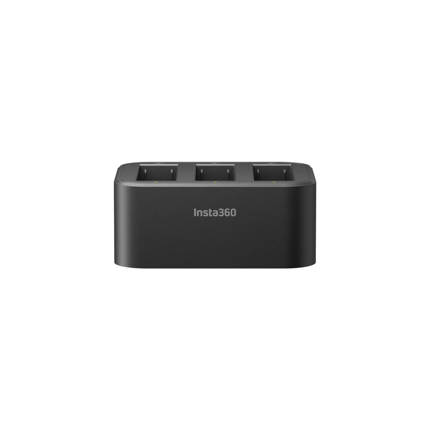 Insta360 Ace Pro 2/Ace Pro/Ace Fast Charge Hub Battery Charger