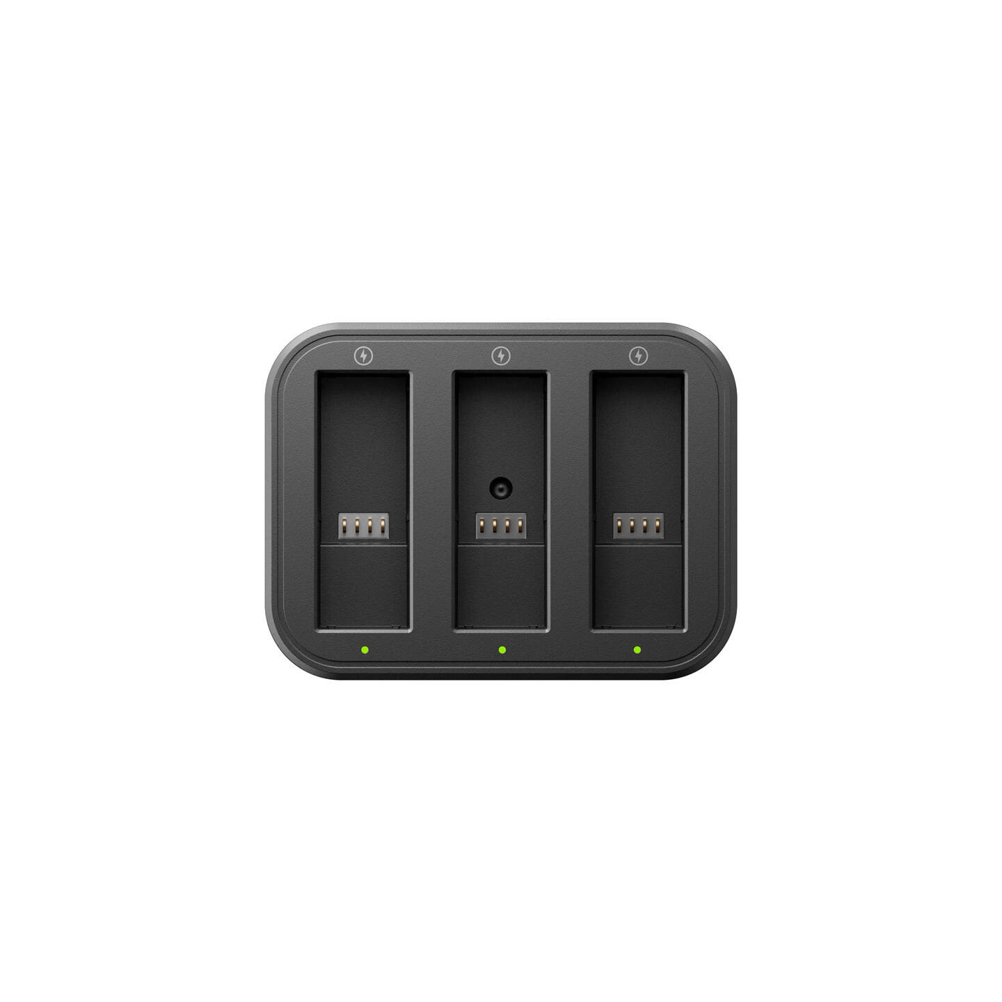 Insta360 Ace Pro 2/Ace Pro/Ace Fast Charge Hub Battery Charger