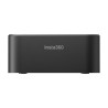Insta360 Ace Pro 2/Ace Pro/Ace Fast Charge Hub Battery Charger