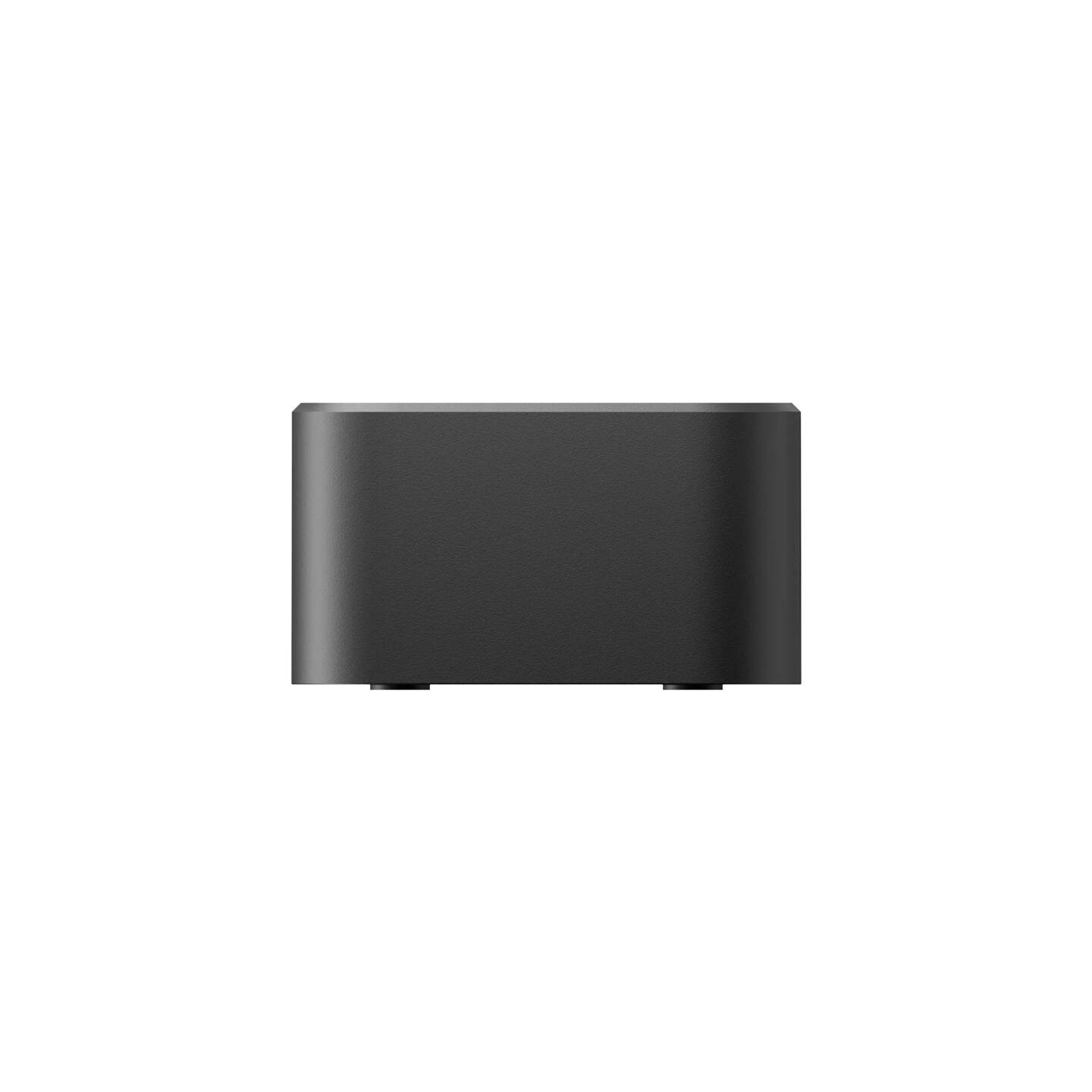 Insta360 Ace Pro 2/Ace Pro/Ace Fast Charge Hub Battery Charger