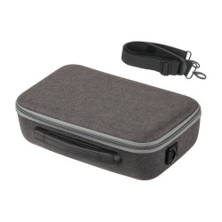 View product Sunnylife storage bag DJI NEO