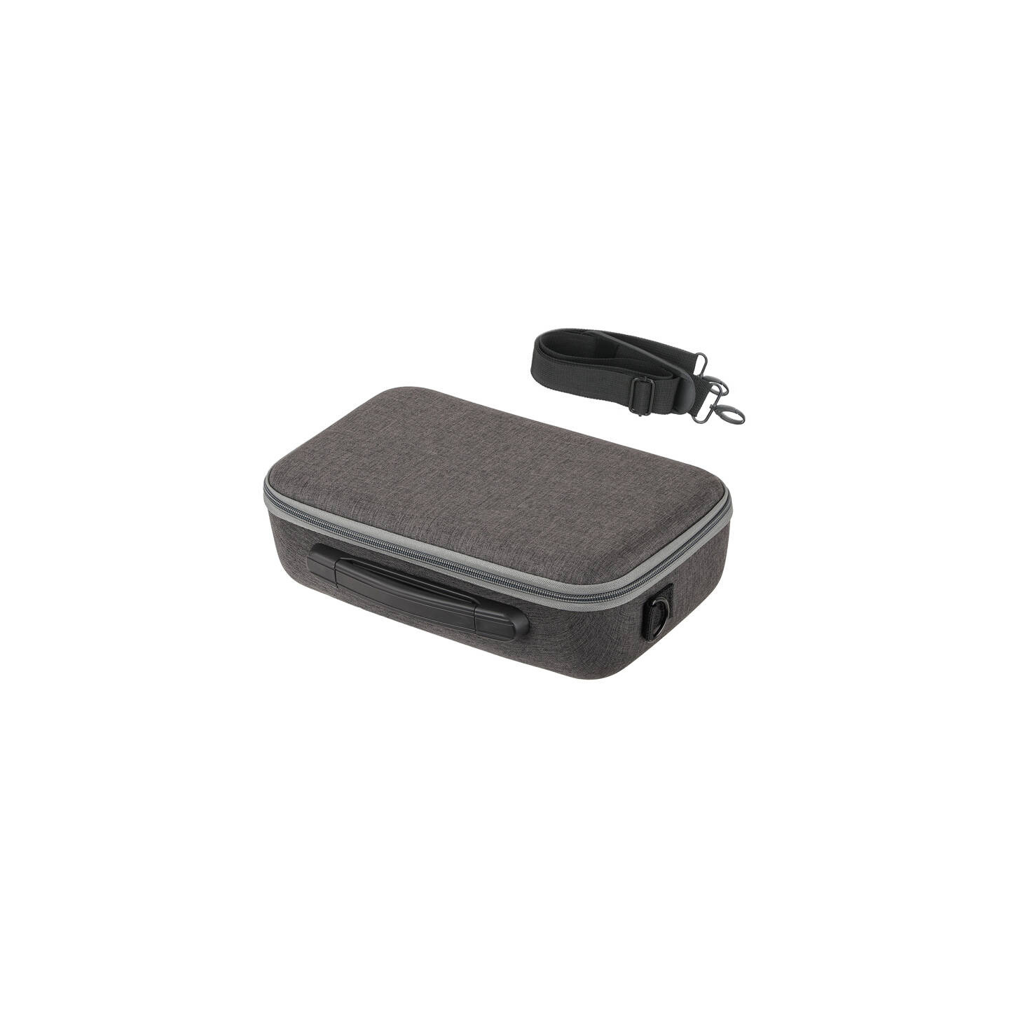 Sunnylife storage bag DJI NEO