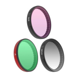 View product Sunnylife Filter Set 073523