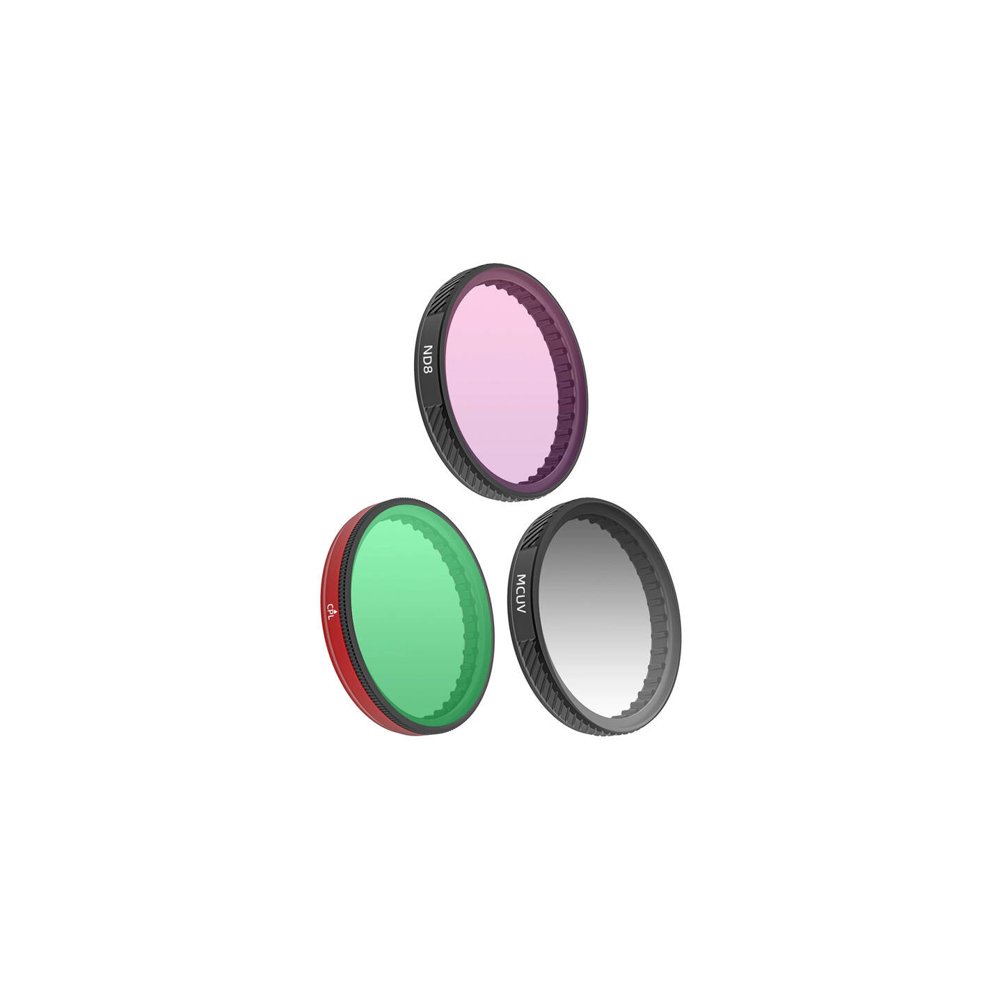 Sunnylife Filter Set 073523