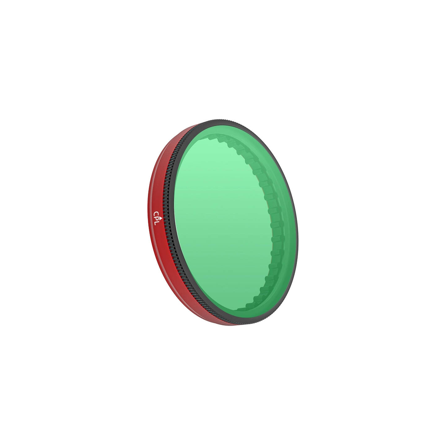 Sunnylife Filter Set 073523