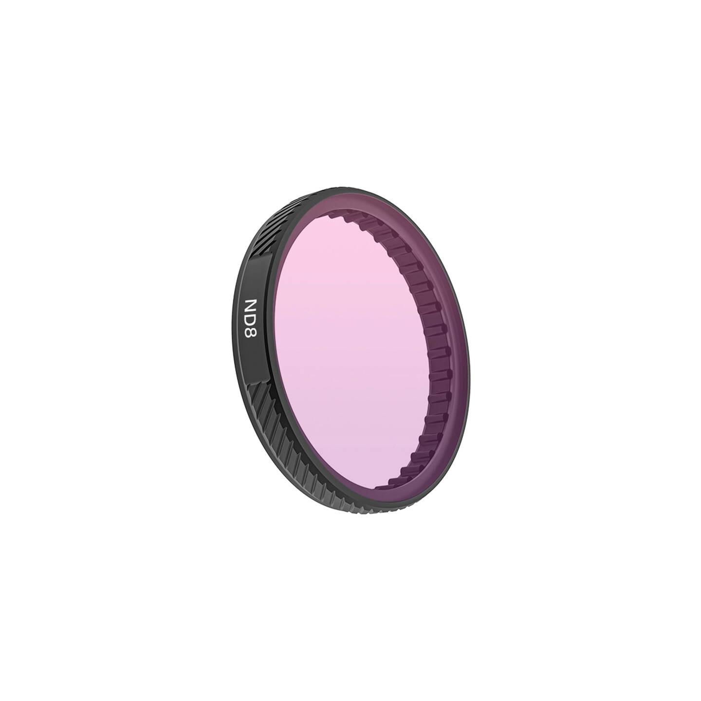 Sunnylife Filter Set 073523