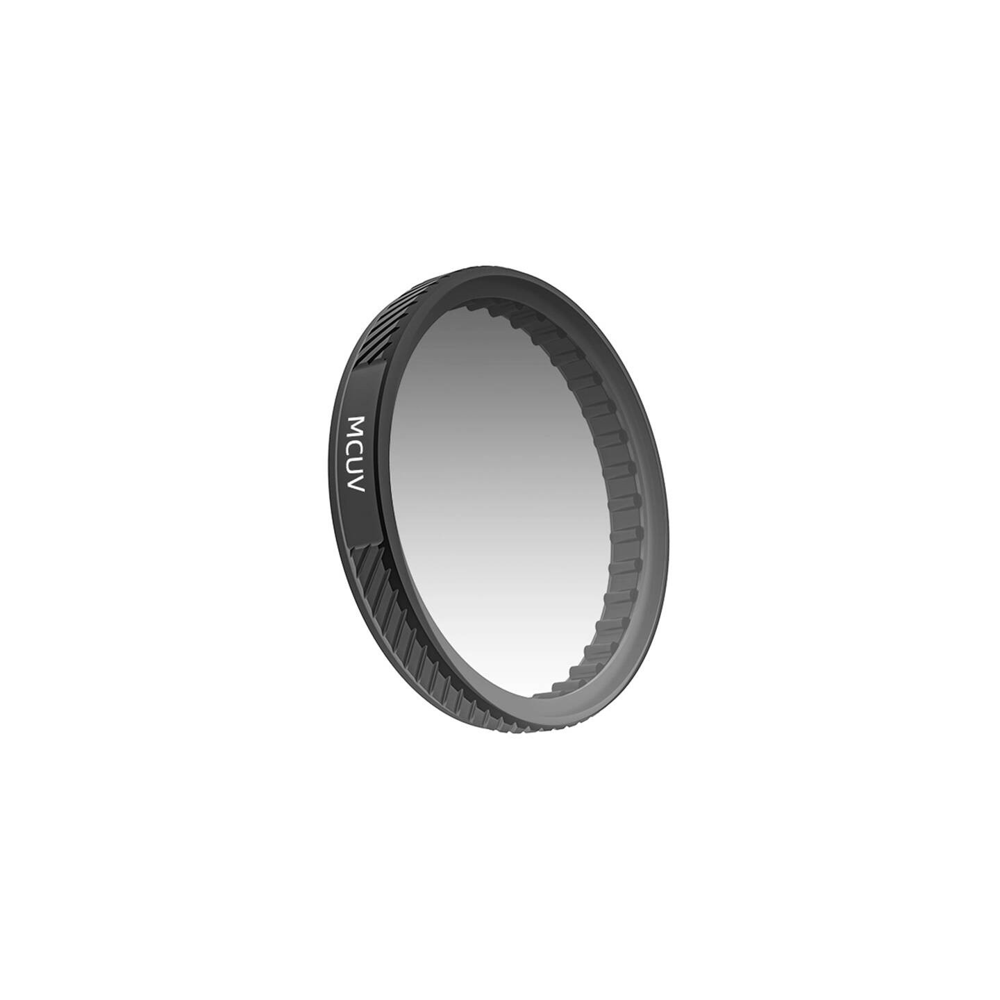 Sunnylife Filter Set 073523