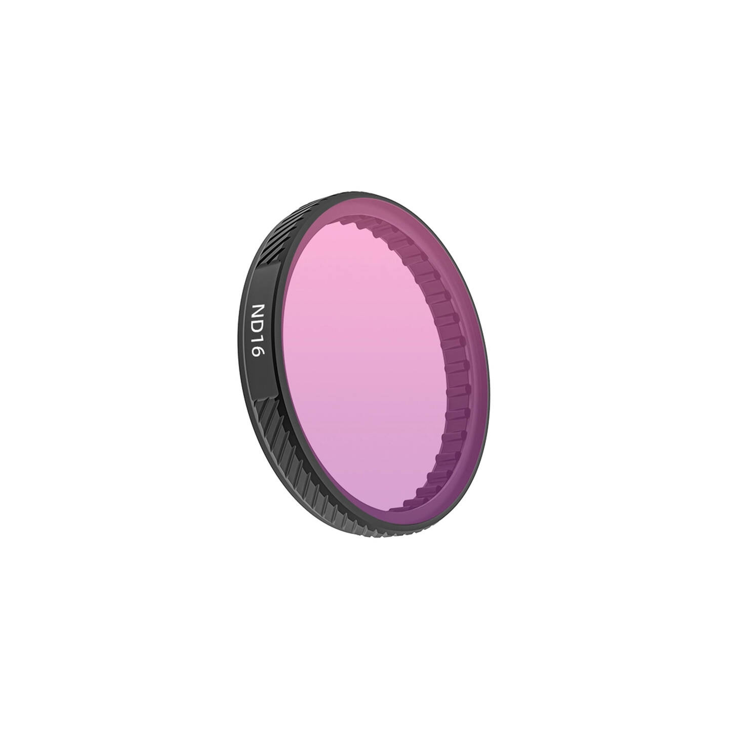 Sunnylife CPL+ND8+ND16+ND32 Filter Set (073524)