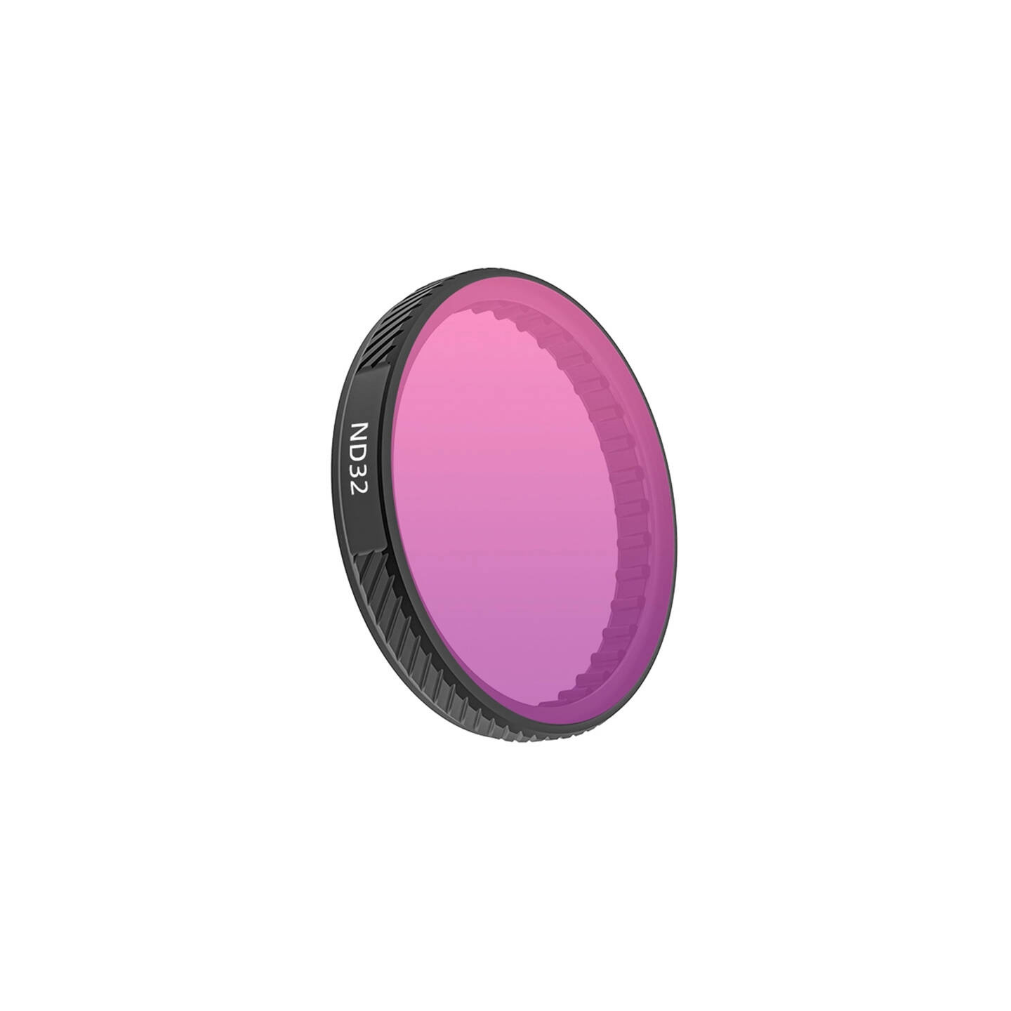 Sunnylife CPL+ND8+ND16+ND32 Filter Set (073524)