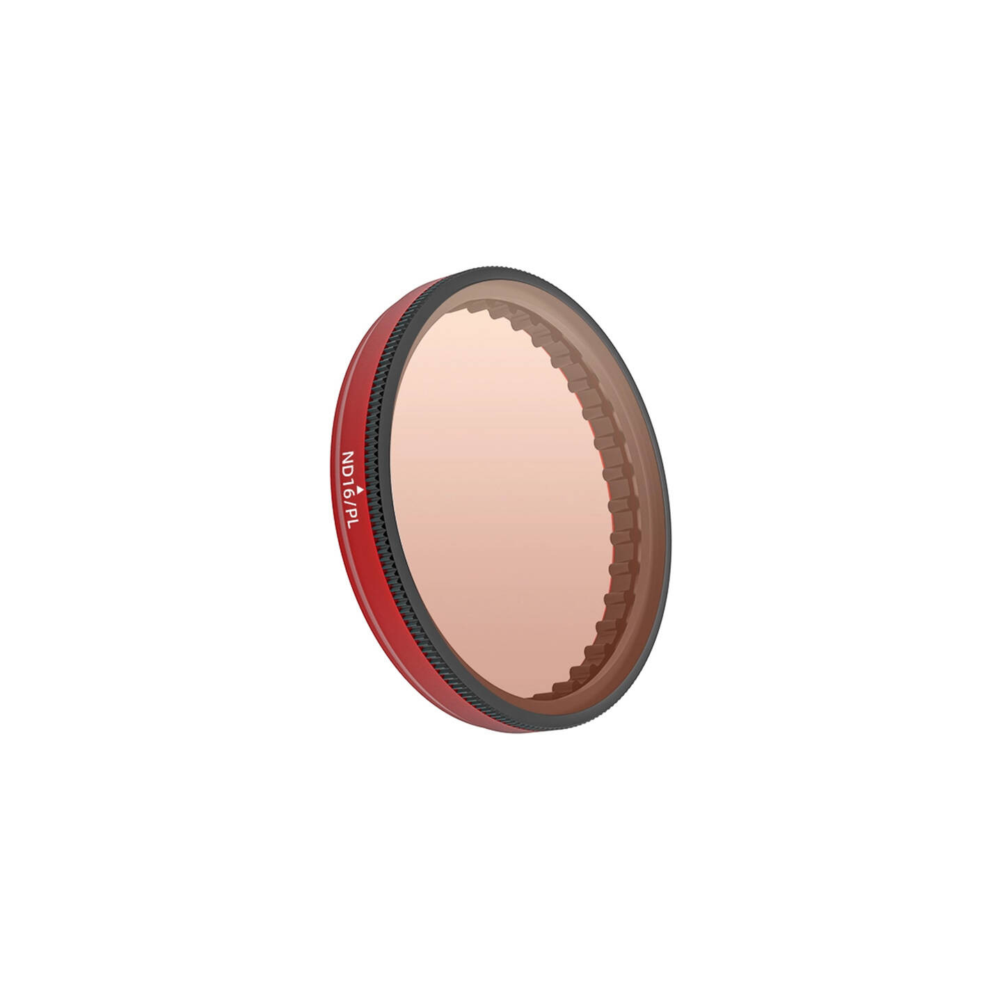 Filter set ND8/PL+ND16/PL+ND32/PL+ND64/PL Sunnylife 073525