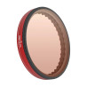 Filter set ND8/PL+ND16/PL+ND32/PL+ND64/PL Sunnylife 073525
