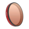 Filter set ND8/PL+ND16/PL+ND32/PL+ND64/PL Sunnylife 073525
