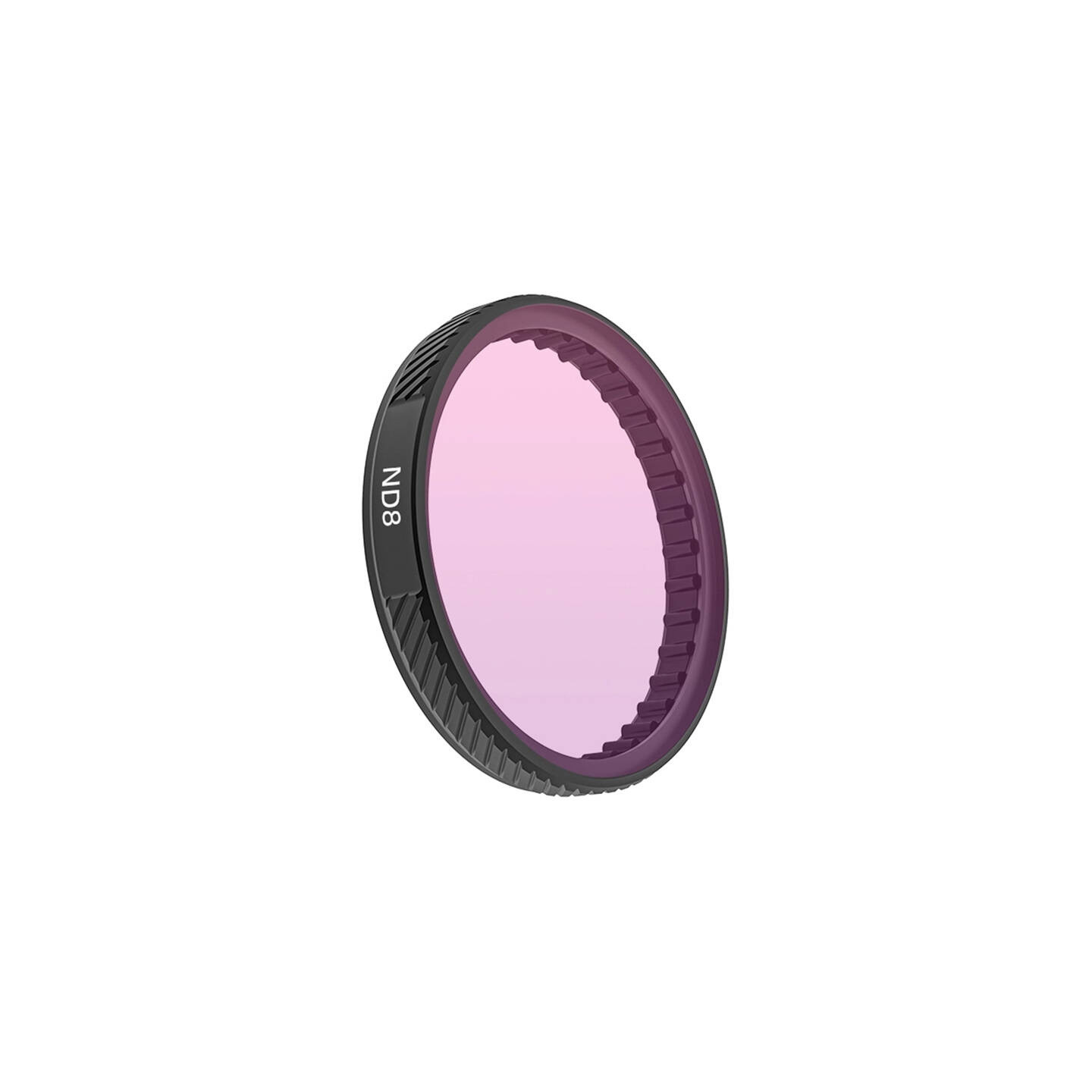 Sunnylife ND8+ND16+ND32+ND64 Filter Set 073526