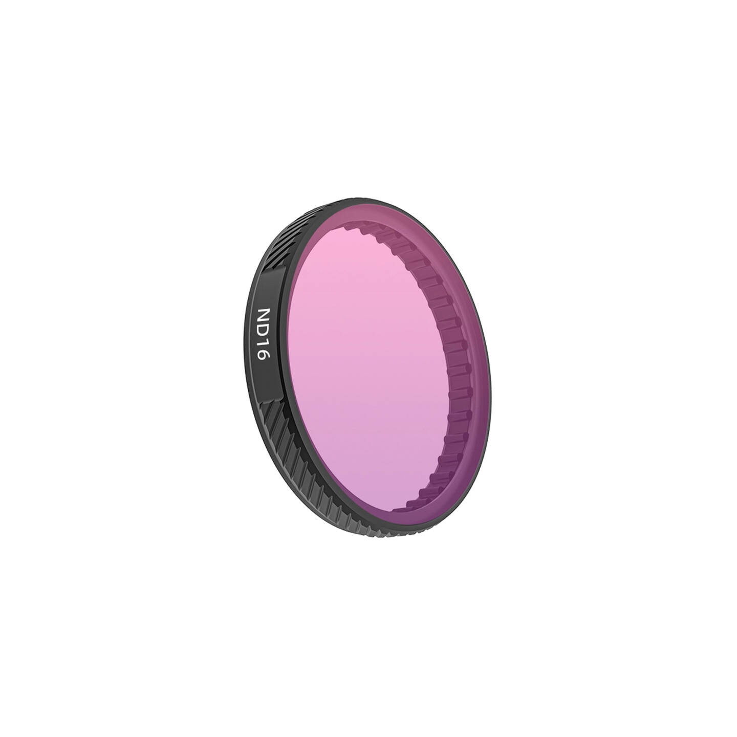 Sunnylife ND8+ND16+ND32+ND64 Filter Set 073526