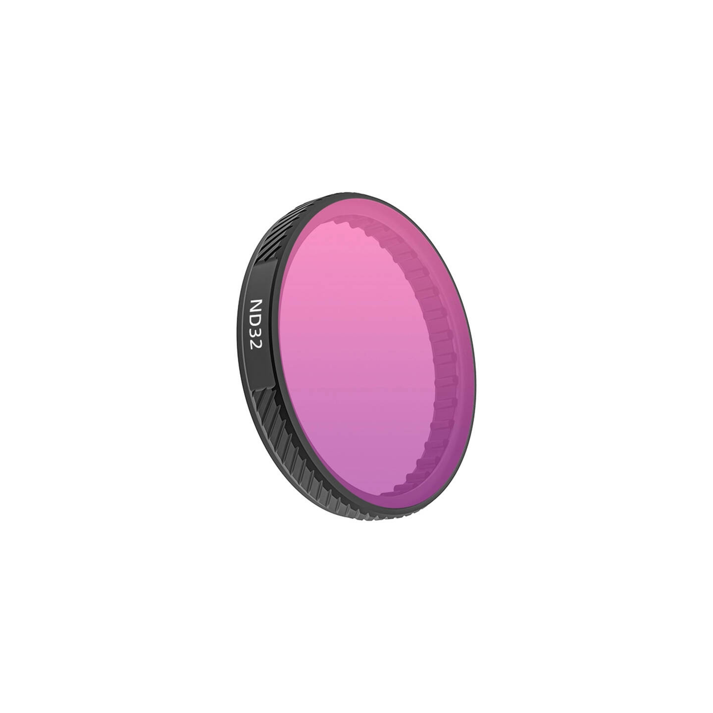 Sunnylife ND8+ND16+ND32+ND64 Filter Set 073526