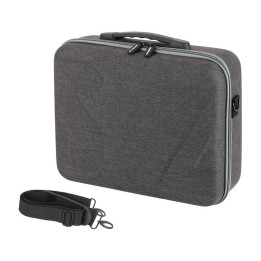 Sunnylife Storage Combo Bag for NEO Motion Fly (073530)