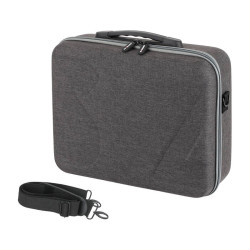 View product Sunnylife Storage Combo Bag for NEO Motion Fly (073530)