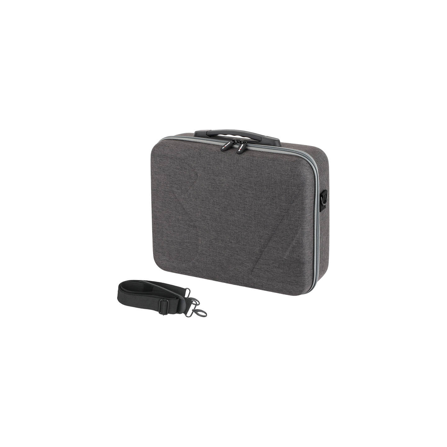 Sunnylife Storage Combo Bag for NEO Motion Fly (073530)
