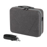 Sunnylife Storage Combo Bag for NEO Motion Fly (073530)