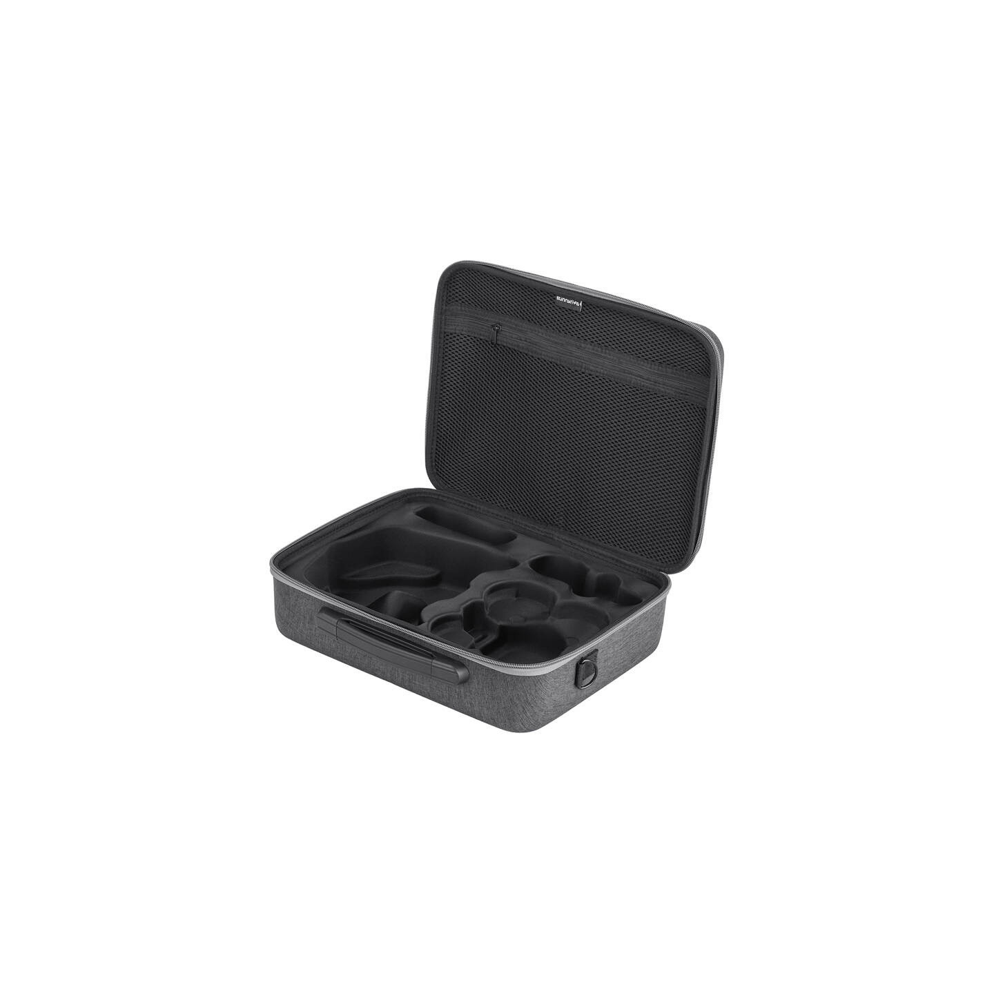 Sunnylife Storage Combo Bag for NEO Motion Fly (073530)