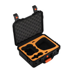 View product Etui Sunnylife dla NEO Motion Fly More Combo (073535)