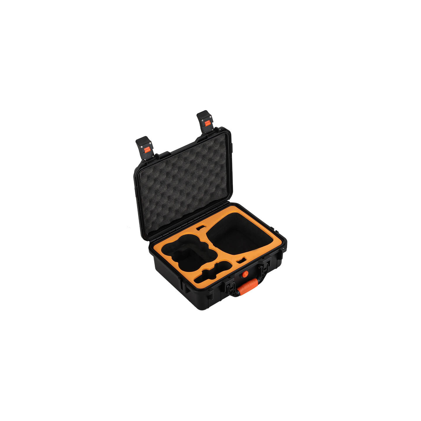 Etui Sunnylife dla NEO Motion Fly More Combo (073535)