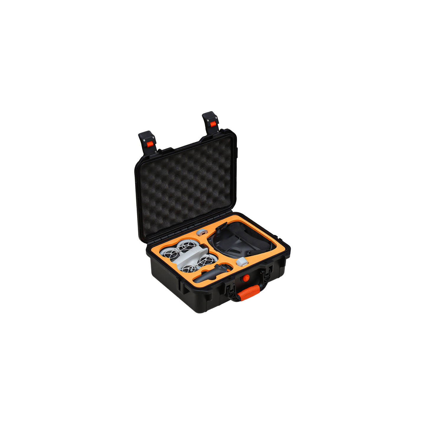 Etui Sunnylife dla NEO Motion Fly More Combo (073535)