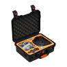 Etui Sunnylife dla NEO Motion Fly More Combo (073535)