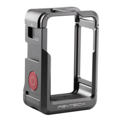 View product PGYTECH Shield for DJI Osmo Action 5 Pro